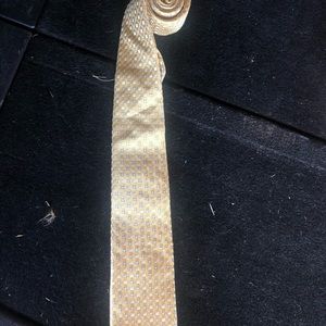 Brooks brothers neck tie